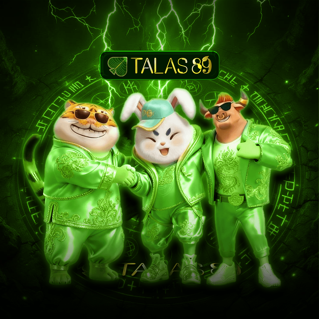 TALAS89 : Solusi Praktis Foto Paspor Profesional di Rumah