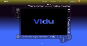 create Videos from Your Photos