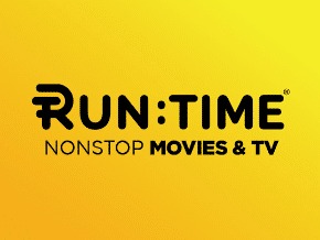 Advantages of Runtime TV over Other Platforms