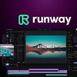 How does photo animation work